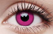 Purple Purple